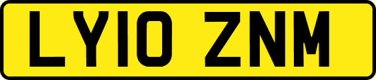 LY10ZNM