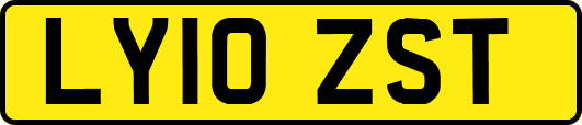 LY10ZST