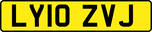 LY10ZVJ