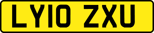 LY10ZXU