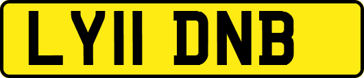 LY11DNB
