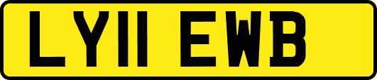 LY11EWB