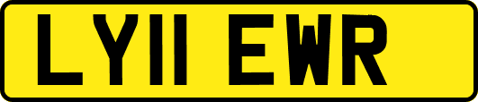 LY11EWR