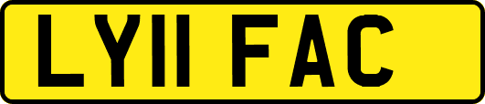 LY11FAC