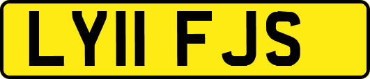 LY11FJS