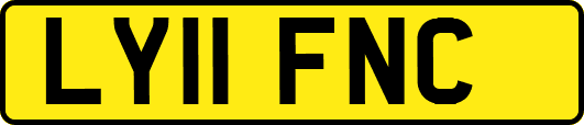 LY11FNC