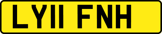 LY11FNH