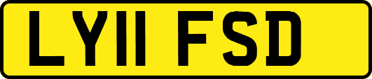 LY11FSD