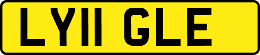 LY11GLE
