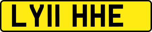 LY11HHE