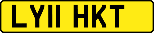 LY11HKT