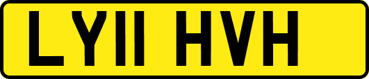 LY11HVH