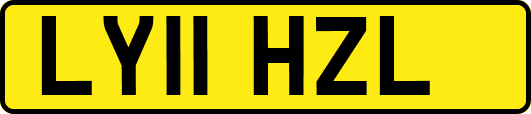 LY11HZL