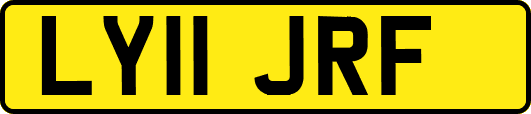 LY11JRF