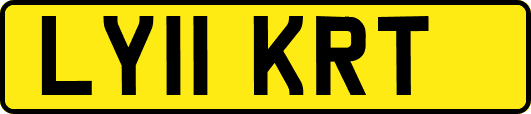 LY11KRT