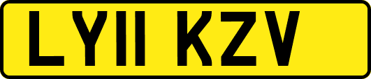 LY11KZV