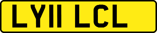 LY11LCL