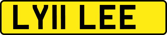 LY11LEE