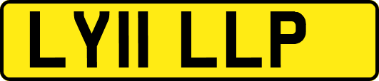 LY11LLP
