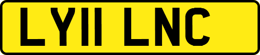 LY11LNC