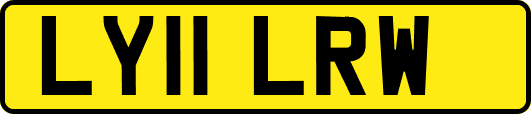 LY11LRW