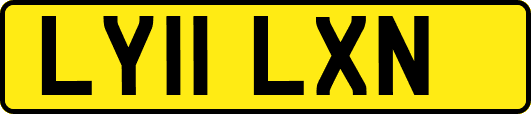 LY11LXN