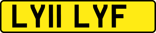 LY11LYF