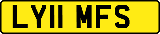 LY11MFS