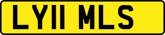 LY11MLS