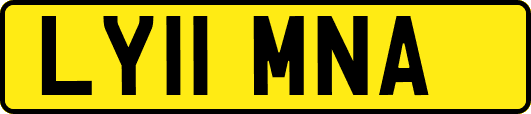 LY11MNA