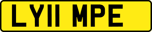 LY11MPE