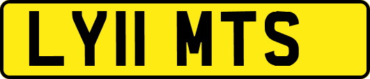 LY11MTS