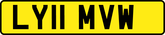 LY11MVW