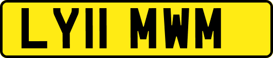 LY11MWM