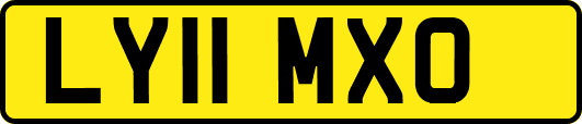 LY11MXO
