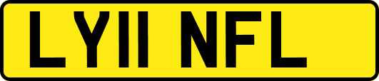 LY11NFL