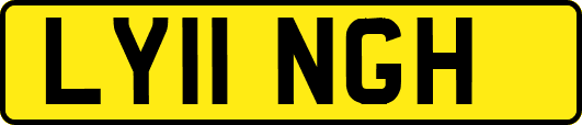 LY11NGH