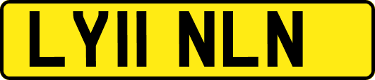LY11NLN