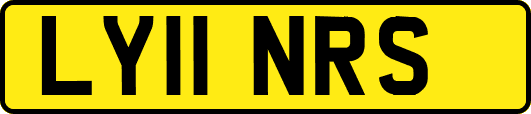 LY11NRS