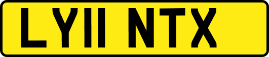 LY11NTX