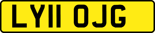 LY11OJG