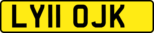 LY11OJK
