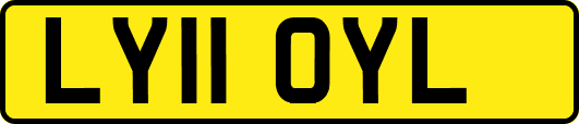 LY11OYL