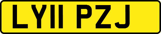 LY11PZJ
