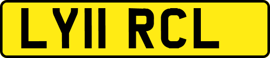LY11RCL