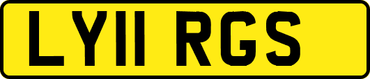 LY11RGS