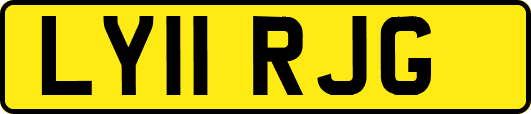 LY11RJG