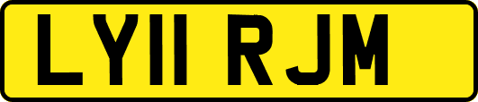 LY11RJM