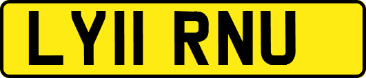 LY11RNU