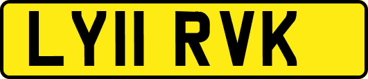 LY11RVK